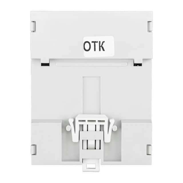 Изображение товара termoregulyator-meteostantsiya-termostat-16a-04-na-din-reyku-rexant 7