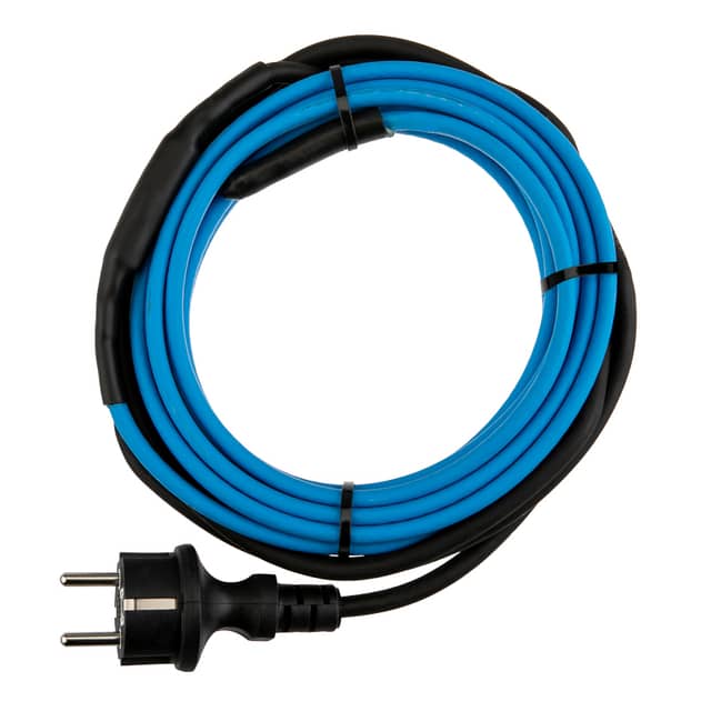 Изображение товара kabel-greyushchiy-samoreguliruyushchiysya-model-srl-15msr-pb-na-trubu-4m60vt-rexant 3