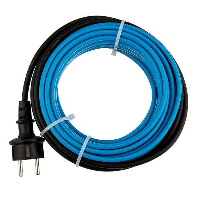 Изображение товара kabel-greyuschiy-samoreguliruyuschiysya-model-srl-15msr-pb-na-trubu-10m-150vt-rexant-51-0620 2