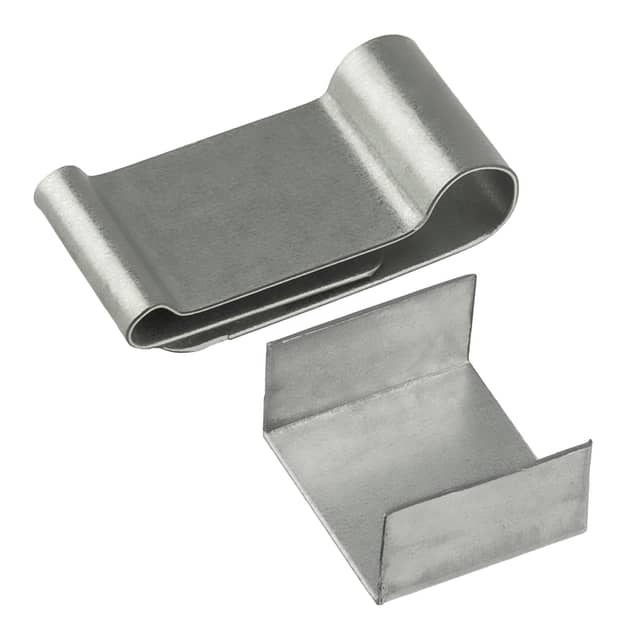 Изображение товара zazhim-krepezhnyy-ktsrt-1-25-ts-50-sht-rexant 1