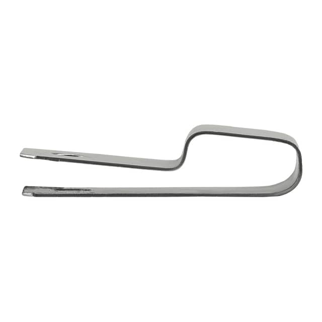 Изображение товара zazhim-krepezhnyy-tsr-o1-25-ts-50-sht-rexant 3