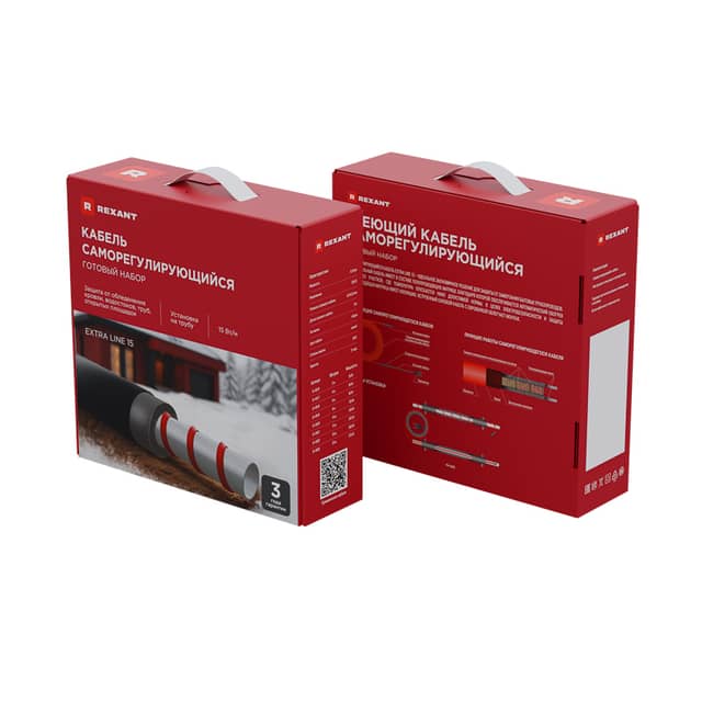 Изображение товара kabel-greyushchiy-samoreguliruyushchiysya-model-srl-15msr-pb-na-trubu-4m60vt-rexant 6