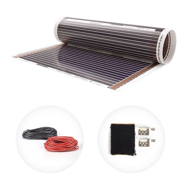 Изображение товара plenochnyy-teplyy-pol-ultra-rxm-220-8m-0-5h16m-1760vt-rexant 3