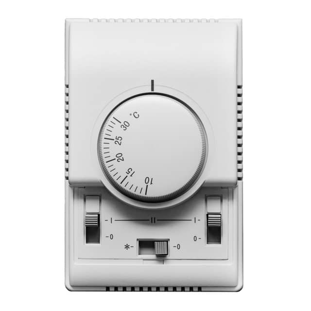 Изображение товара teplovaya-zavesa-teplobarer-6-6-kvt-belaya-rexant-60-0142 8