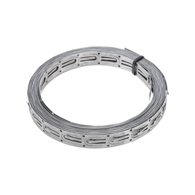 Изображение товара montazhnaya-perforirovannaya-lenta-dlya-teplogo-pola-20h0-55-mm-10-m-rexant 2