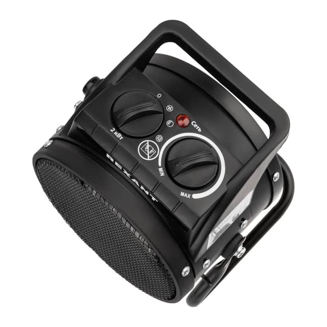 Изображение товара pushka-teplovaya-elektricheskaya-kruglaya-ptc-2kvt-rexant 5