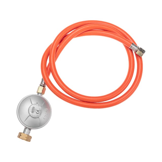 Изображение товара pushka-teplovaya-gazovaya-15kvt-350m3ch-rexant 9