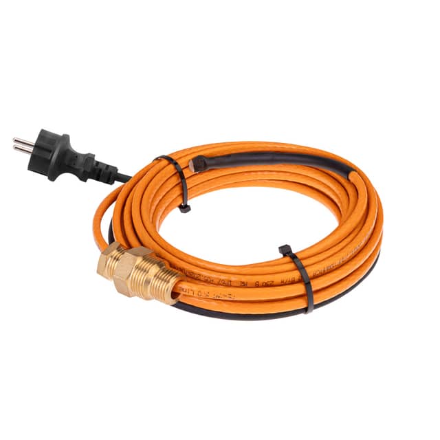 Изображение товара kabel-greyushchiy-samoreguliruyushchiysya-pishchevoy-model-srp-10htm2-ct-gotovyy-komplekt-v-trubu-8m80vt-rexant 1