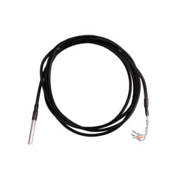 Датчик температуры аналоговый Temp A-7 6,8кОм 2м REXANT