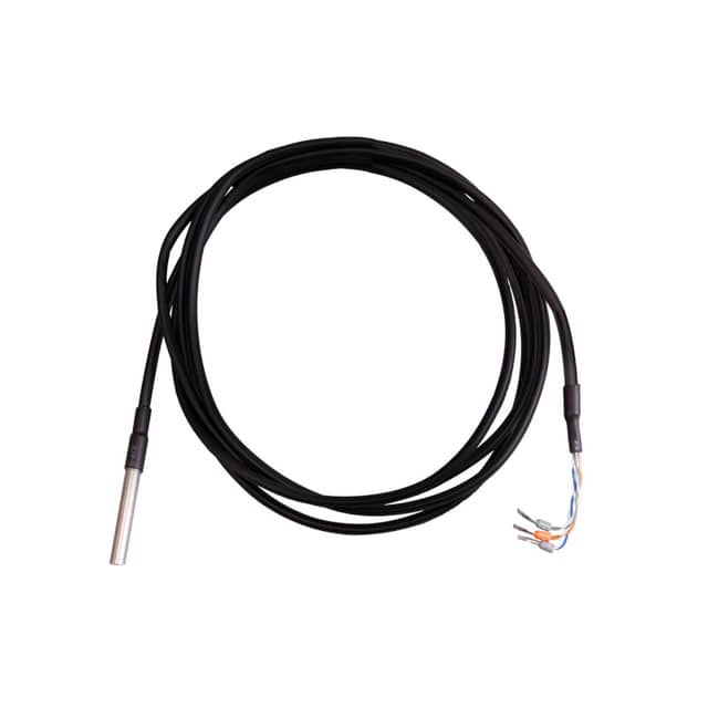 Изображение товара datchik-temperatury-analogovyy-temp-a-7-6-8kom-2m-rexant 1