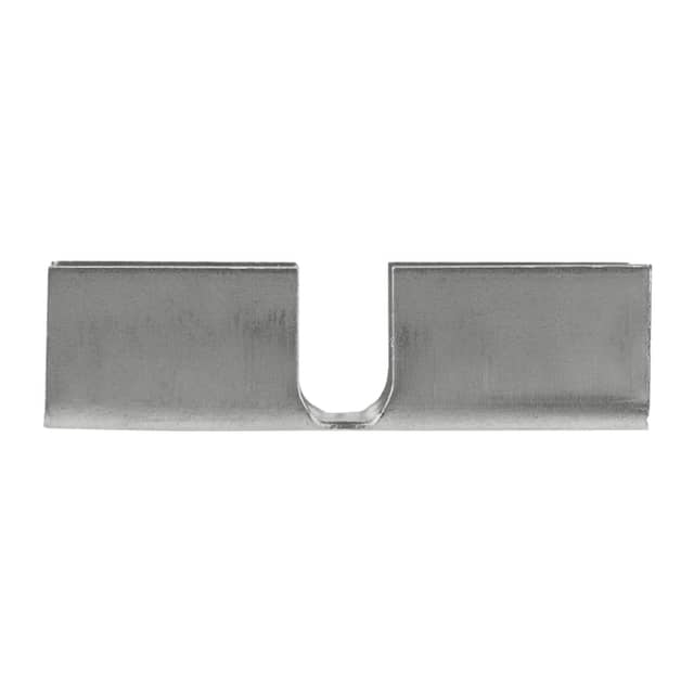 Изображение товара zazhim-krepezhnyy-tsrt-2-50-ts-50-sht-rexant 4