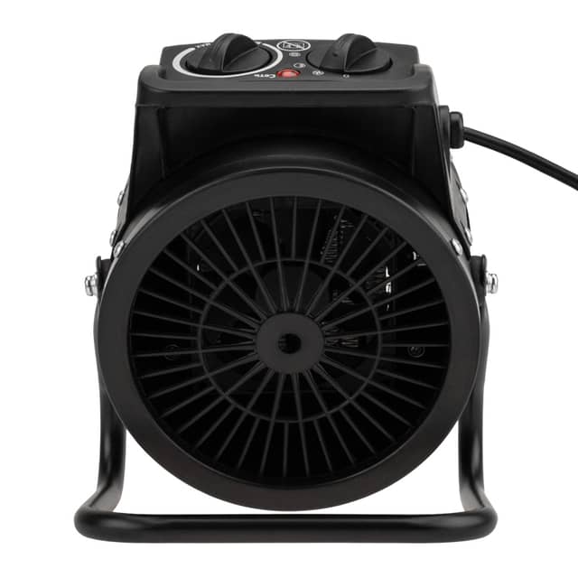 Изображение товара pushka-teplovaya-elektricheskaya-kruglaya-ptc-2kvt-rexant 7