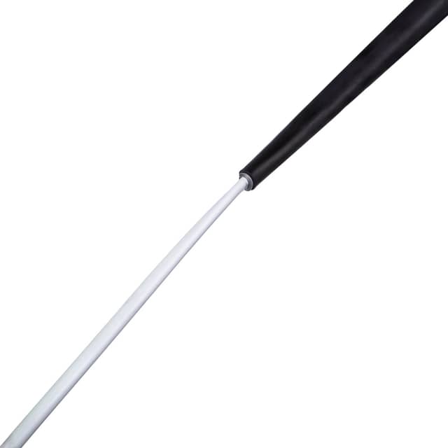 Изображение товара kabel-greyushchiy-samoreguliruyushchiysya-model-srl-16vtm-na-trubu-2m32vt-proconnect 3