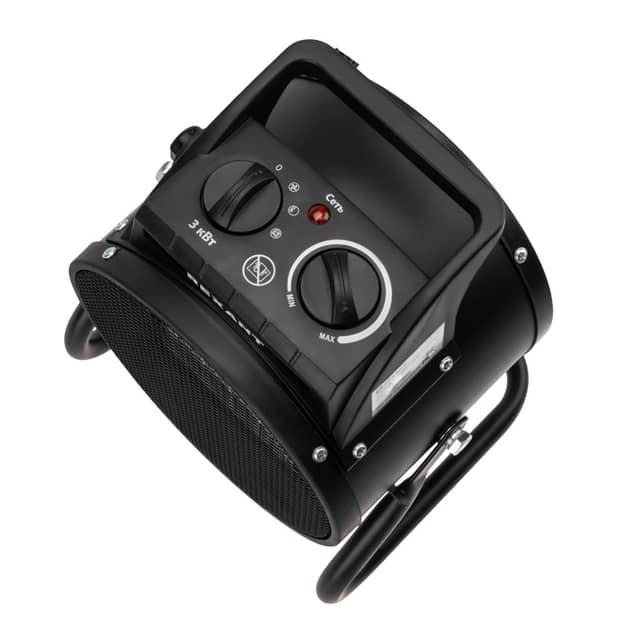 Изображение товара pushka-teplovaya-elektricheskaya-kruglaya-ptc-3kvt-rexant 5