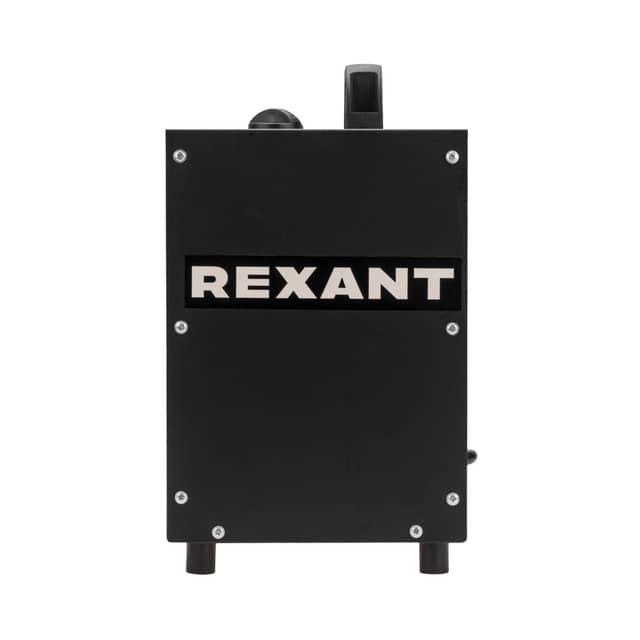 Изображение товара pushka-teplovaya-teploventilyator-elektricheskaya-kvadratnaya-ptc-5kvt-rexant 4