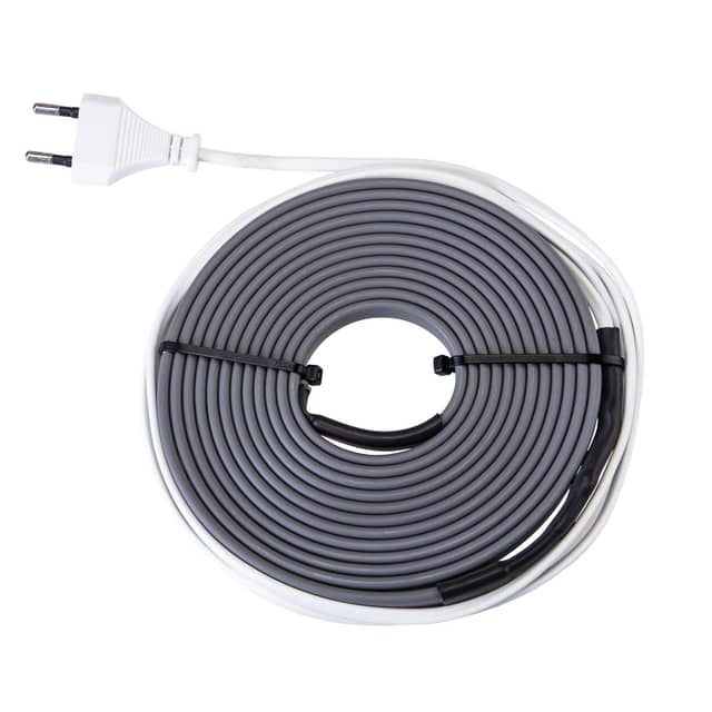 Изображение товара kabel-greyuschiy-samoreguliruyuschiysya-model-srl-16vt-m-na-trubu-2m-32vt-proconnect-51-0240 2