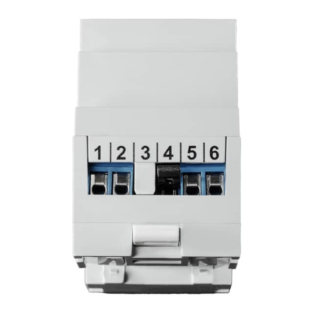 Изображение товара termoregulyator-termostat-16a-03-na-din-reyku-rexant-51-0828 6