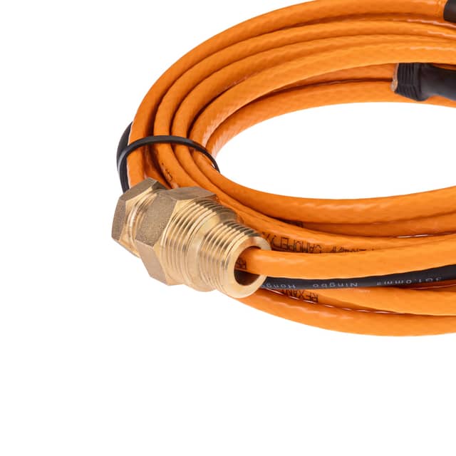 Изображение товара kabel-greyuschiy-samoreguliruyuschiysya-pischevoy-model-srp-10htm2-ct-gotovyy-komplekt-v-tru-51-0603 3