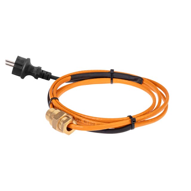 Изображение товара kabel-greyushchiy-samoreguliruyushchiysya-pishchevoy-model-srp-10htm2-ct-gotovyy-komplekt-v-trubu-2m20vt-rexant 1