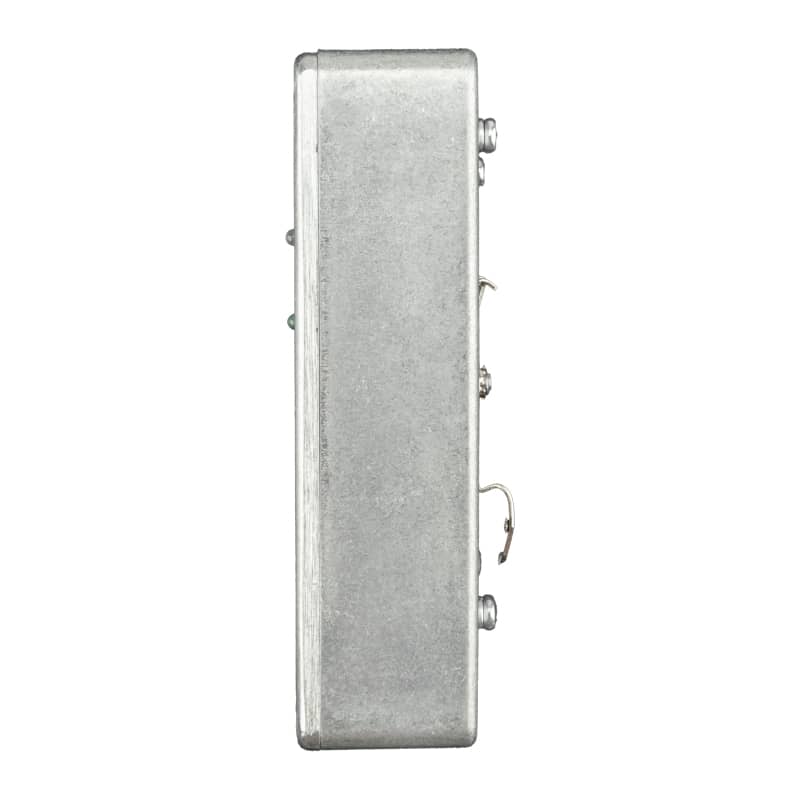 Устройство плавного пуска 25А-01 для саморегулирующегося кабеля REXANT 2