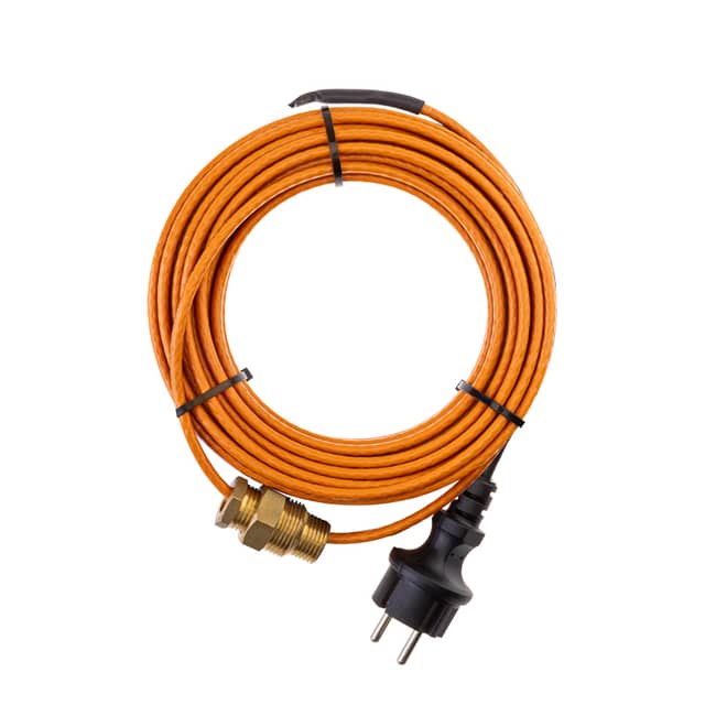 Изображение товара kabel-greyushchiy-samoreguliruyushchiysya-pishchevoy-model-srp-10htm2-ct-gotovyy-komplekt-v-trubu-10m100vt-rexant 2