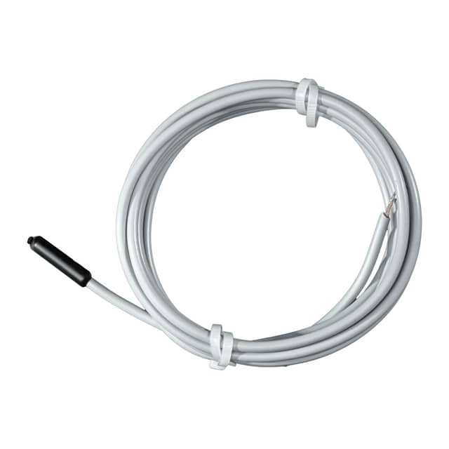 Изображение товара termoregulyator-tsifrovoy-rx-257-programmiruemyy-c-diapazonami-raboty-na-din-reyku-rexant-51-0821 6