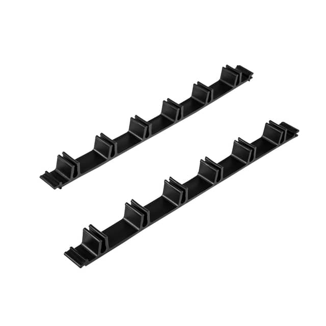 Изображение товара zazhim-rxy1-6-dlya-krepleniya-greyushchego-kabelya-na-ploskuyu-krovlyu-otkrytye-ploshchadki-rezervuary-25-sht-rexant 5