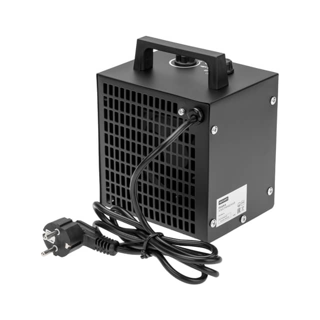 Изображение товара pushka-teplovaya-teploventilyator-elektricheskaya-kvadratnaya-ptc-2kvt-rexant 2