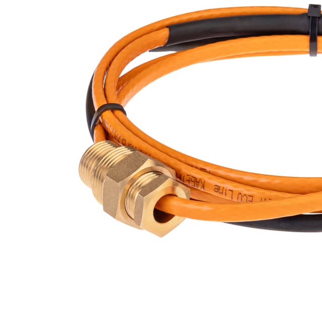 Изображение товара kabel-greyuschiy-samoreguliruyuschiysya-pischevoy-model-srp-10htm2-ct-gotovyy-komplekt-v-tru-51-0601 3