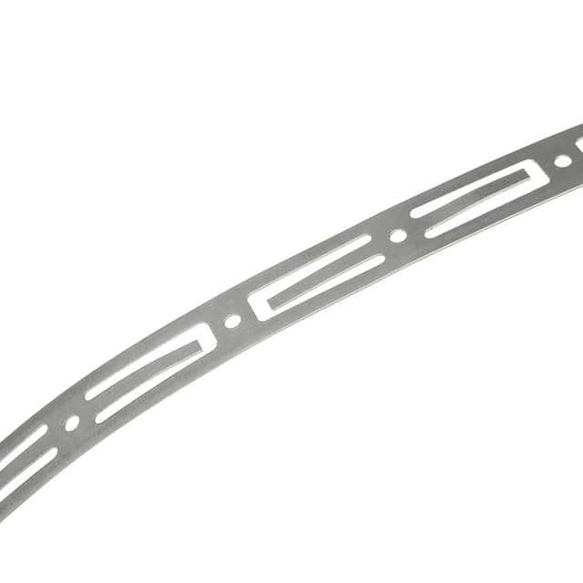 Изображение товара lenta-srg-20-20m-rexant 1