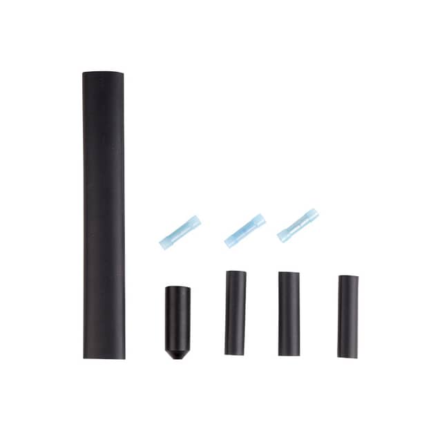 Изображение товара nabor-universalnyy-dlya-soedineniya-i-kontsevoy-zadelki-samoreguliruyushchegosya-kabelya-rexant 1