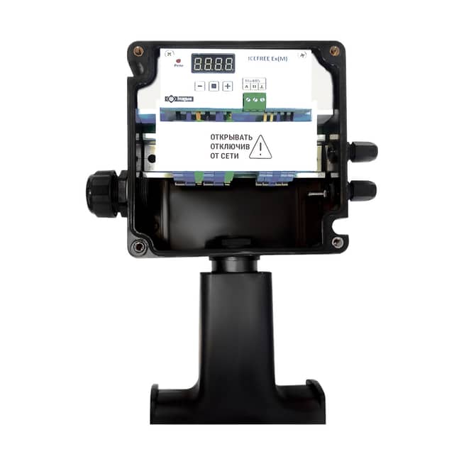 Изображение товара termostat-elektronnyy-icefree-ex-naruzhnoy-ustanovki-s-vvodom-pod-teploizolyatsiyu-rexant-51-1088 1
