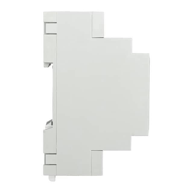 Изображение товара termoregulyator-termostat-16a-05-na-din-reyku-rexant 7