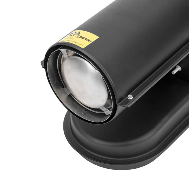 Изображение товара pushka-dizelnaya-pryamogo-nagreva-20kvt-600m3ch-rexant 6