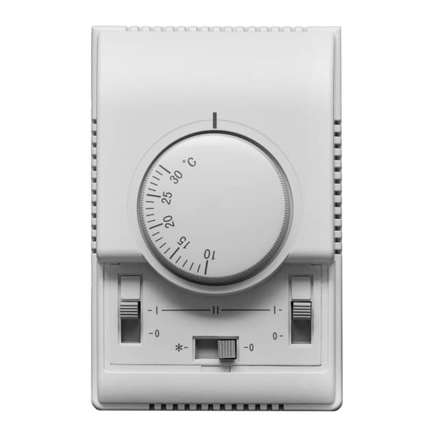 Изображение товара teplovaya-zavesa-teplobarer-9-9-kvt-belaya-rexant 8