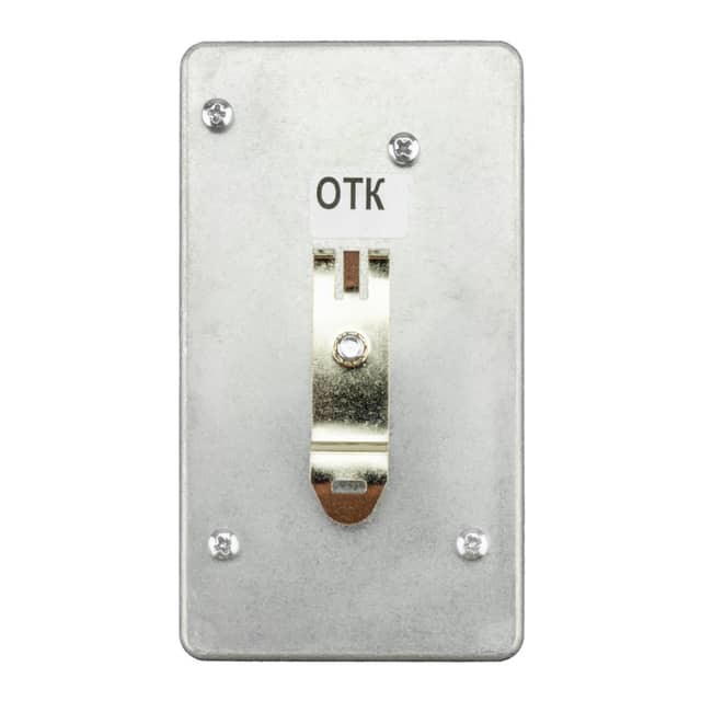 Изображение товара ustroystvo-plavnogo-puska-25a-01-dlya-samoreguliruyushchegosya-kabelya-rexant 3