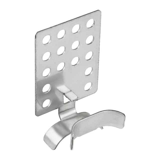 Изображение товара pik-zazhim-kr-1o-ts-50-sht-rexant 1