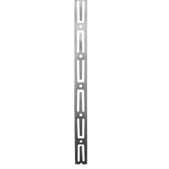 Изображение товара lenta-srg-20-20m-rexant 3