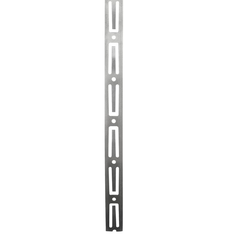 Лента СРГ-20, 20м REXANT 3