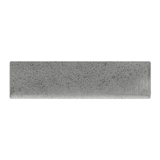 Изображение товара zazhim-krepezhnyy-tsr-2-50-ts-50-sht-rexant 4