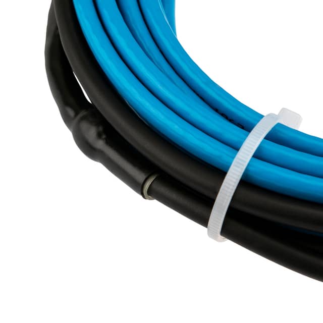 Изображение товара kabel-greyushchiy-samoreguliruyushchiysya-model-srl-15msr-pb-na-trubu-2m30vt-rexant 3