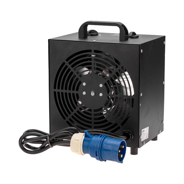 Изображение товара pushka-teplovaya-teploventilyator-elektricheskaya-kvadratnaya-ptc-5kvt-rexant 2