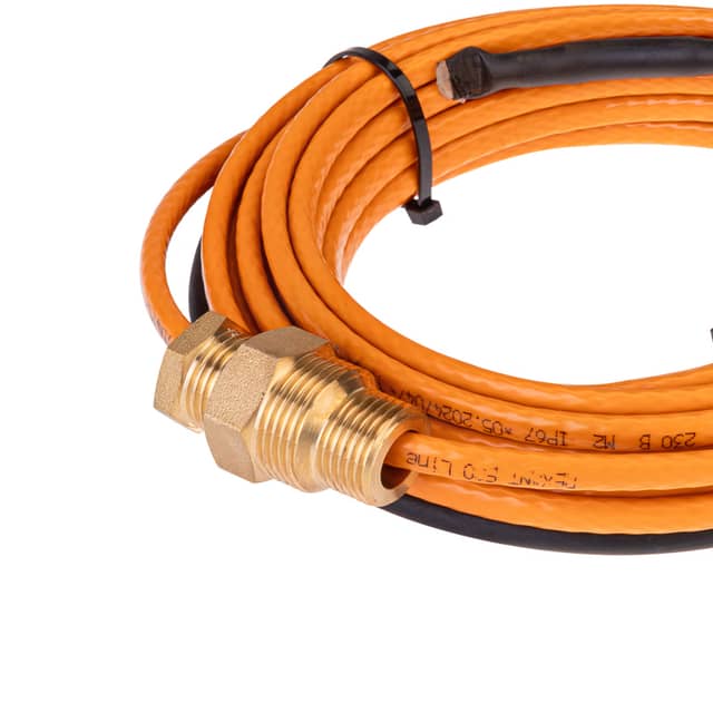 Изображение товара kabel-greyushchiy-samoreguliruyushchiysya-pishchevoy-model-srp-10htm2-ct-gotovyy-komplekt-v-trubu-8m80vt-rexant 7