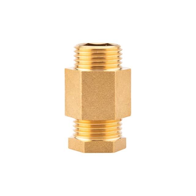 Изображение товара salnik-s-rezboy-12-dlya-vvoda-kabelya-v-trubu-proconnect 1