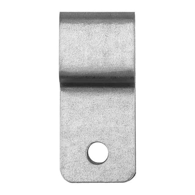 Изображение товара zazhim-krepezhnyy-tsr-o1-25-ts-50-sht-rexant 4