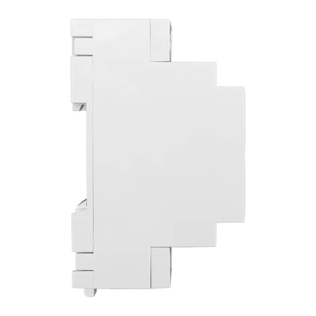 Изображение товара termoregulyator-termostat-16a-01-na-din-reyku-rexant 5