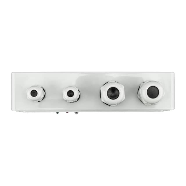 Изображение товара termoregulyator-termostat-road-40a-ip65-rexant-51-0842 4