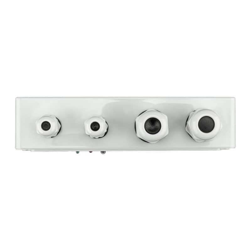Терморегулятор TermoStat Road 40A IP65 REXANT 3