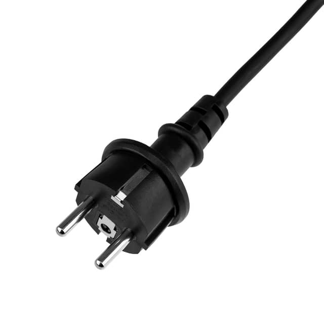 Изображение товара kabel-greyushchiy-samoreguliruyushchiysya-model-srl-15msr-pb-na-trubu-6m90vt-rexant 4