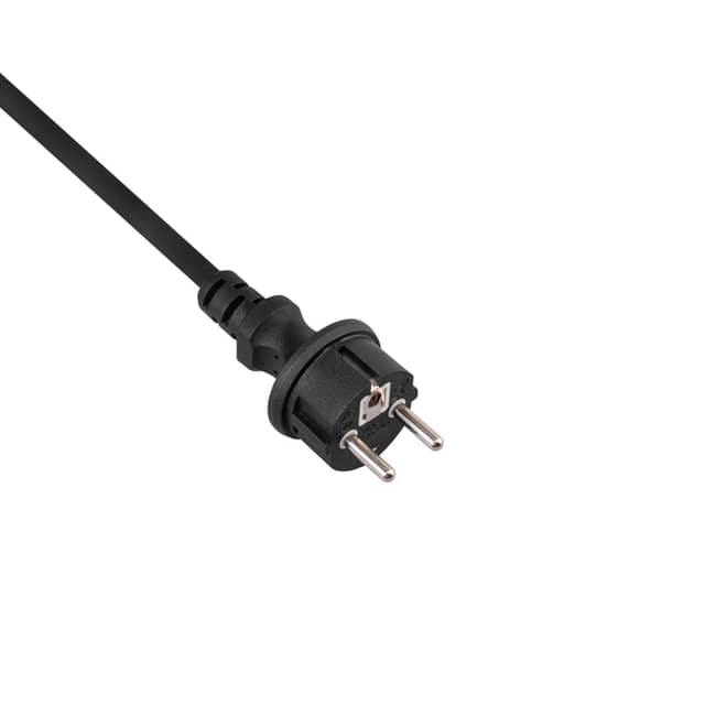 Изображение товара kabel-greyuschiy-samoreguliruyuschiysya-pischevoy-model-srp-10htm2-ct-gotovyy-komplekt-v-tru-51-0605 5